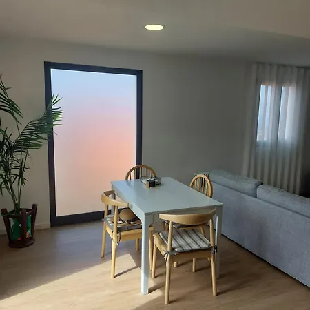 Paradise Point Sea & Mountain View *