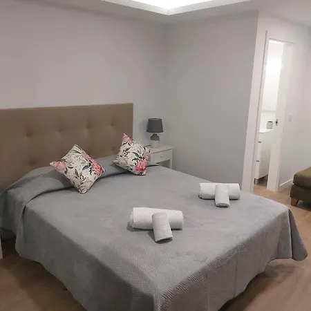 Paradise Point Sea & Mountain View בית נופש *