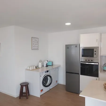 Paradise Point Sea & Mountain View בית נופש Estreito Da Calheta