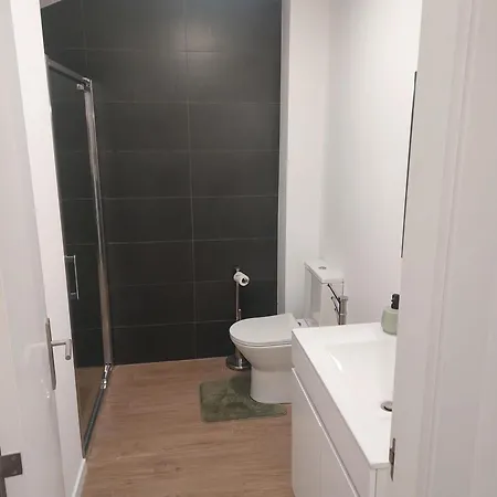 Paradise Point Sea & Mountain View * Estreito Da Calheta