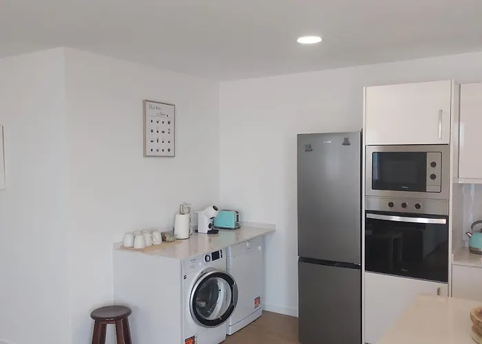 Paradise Point Sea & Mountain View Сasa de vacaciones Estreito Da Calheta