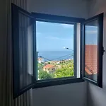 Paradise Point Sea & Mountain View *