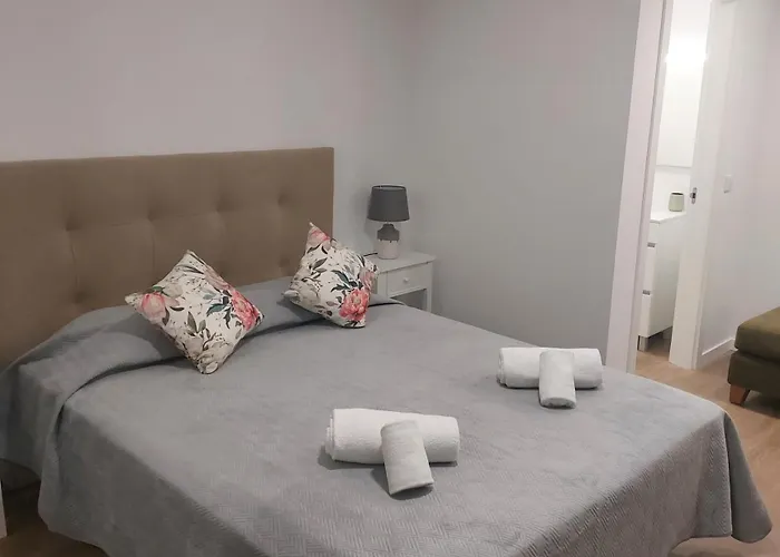 Paradise Point Sea & Mountain View Prázdninový dům *