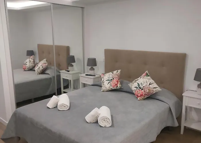 Paradise Point Sea & Mountain View Estreito Da Calheta